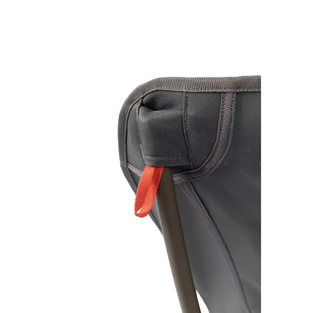 Vango Micro Lux Tall Chair (India Ink) 8 Vango Micro Lux Tall Chair (India Ink) - Image 8