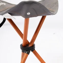 Vango Micro Stool (Excalibur) -Outdoor Camping Discount micro stool excalibur product low 2