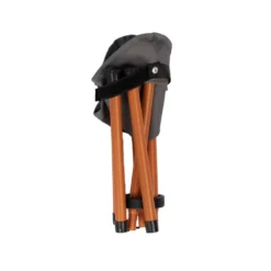 Vango Micro Stool (Excalibur) -Outdoor Camping Discount micro stool excalibur product low 3