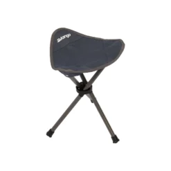 Vango Micro Stool (India Ink)