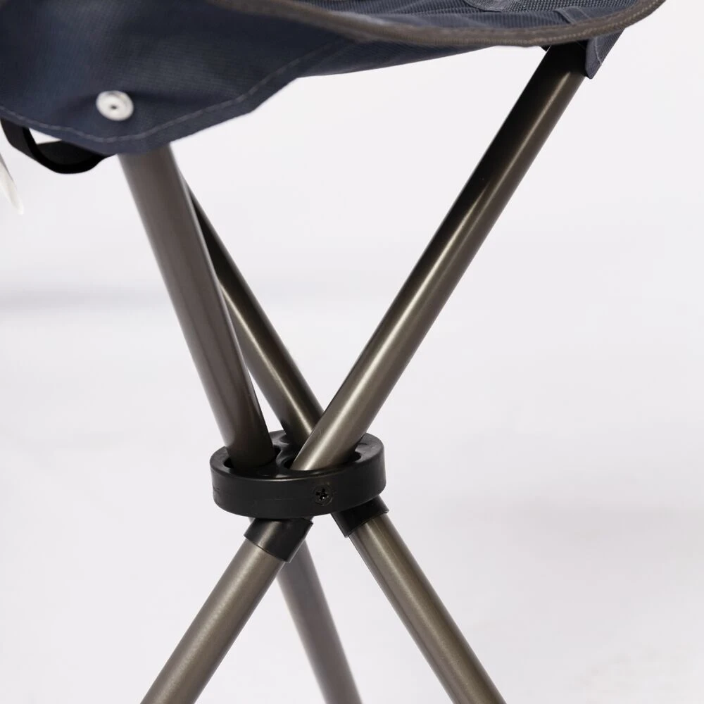 Vango Micro Stool (India Ink) 3 Vango Micro Stool (India Ink) - Image 3