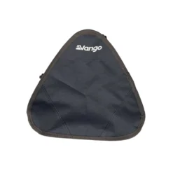 Vango Micro Stool (India Ink) 9 Vango Micro Stool (India Ink) -Outdoor Camping Discount micro stool indiaink product low 4