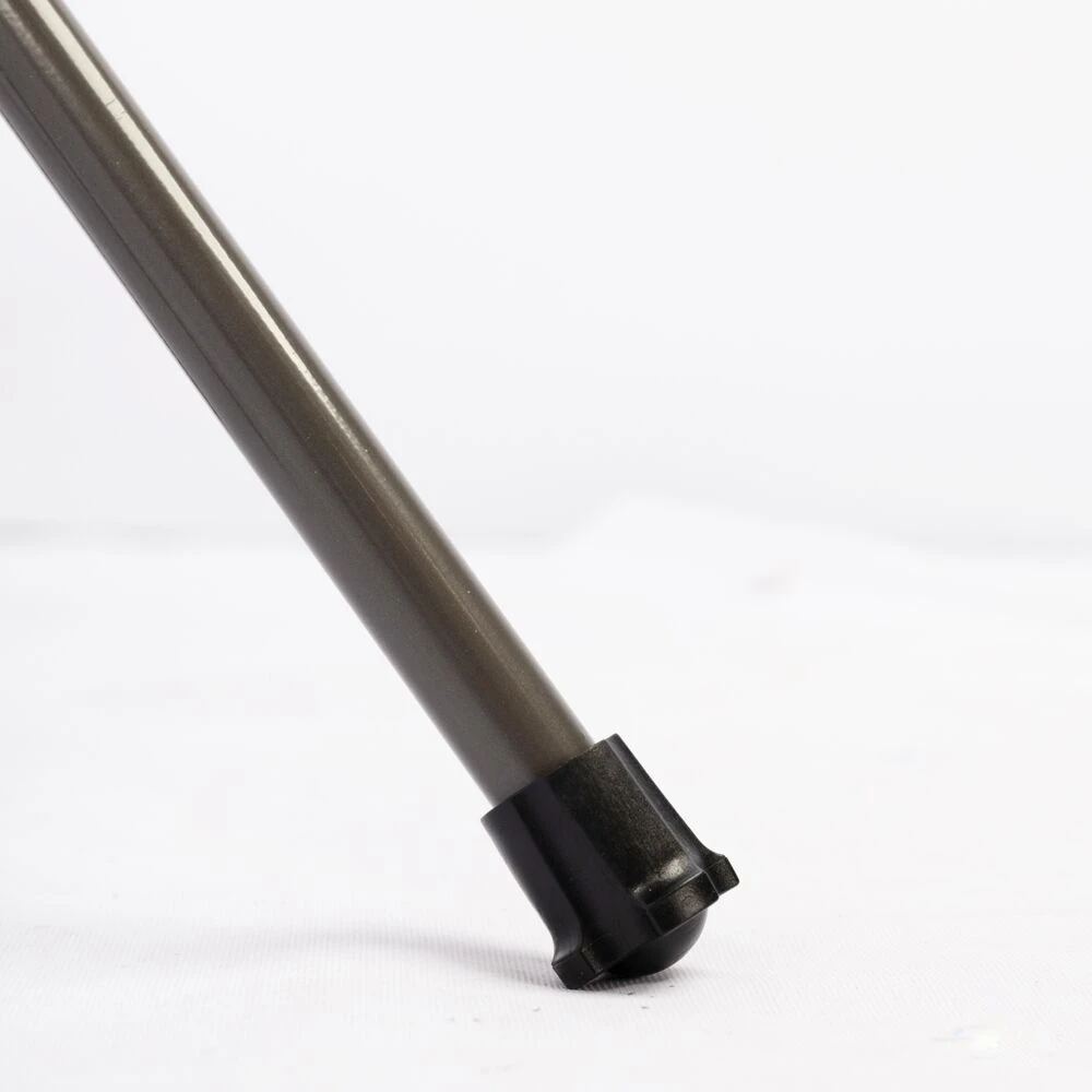 Vango Micro Stool (India Ink) 5 Vango Micro Stool (India Ink) - Image 5