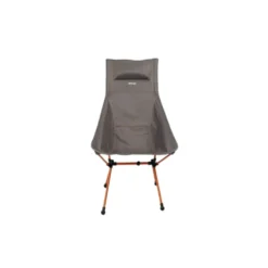Vango Micro Tall Chair 20 Vango Micro Tall Chair -Outdoor Camping Discount micro tall excalibur product low 1 small