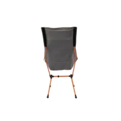Vango Micro Tall Chair 21 Vango Micro Tall Chair -Outdoor Camping Discount micro tall excalibur product low 2 small