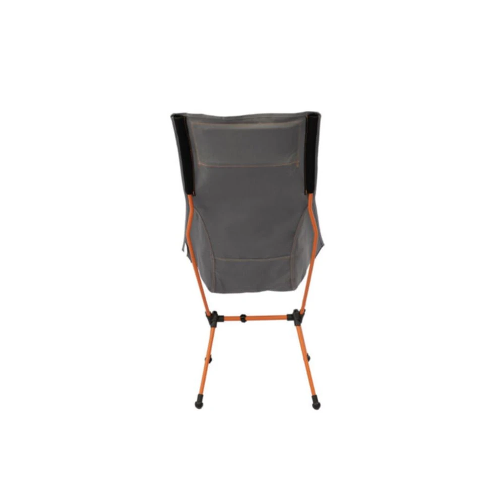 Vango Micro Tall Chair 8 Vango Micro Tall Chair - Image 8
