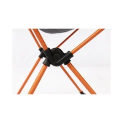 Vango Micro Tall Chair 24 Vango Micro Tall Chair -Outdoor Camping Discount micro tall excalibur product low 5 small