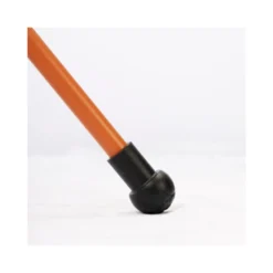 Vango Micro Tall Chair 27 Vango Micro Tall Chair -Outdoor Camping Discount micro tall excalibur product low 6 small