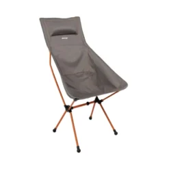 Vango Micro Tall Chair