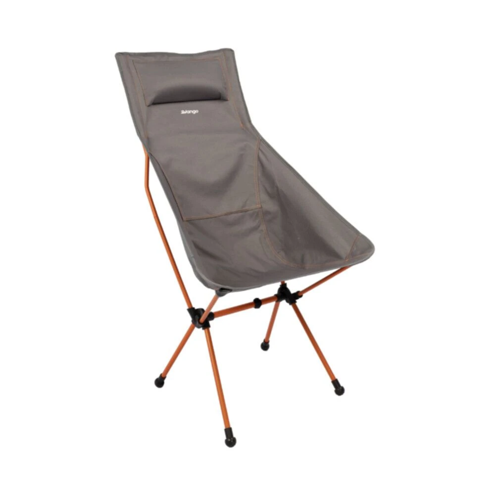 Vango Micro Tall Chair 1 Vango Micro Tall Chair