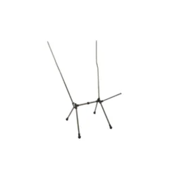 Vango Micro Tall Chair 19 Vango Micro Tall Chair -Outdoor Camping Discount micro tall indiaink product low 1 small