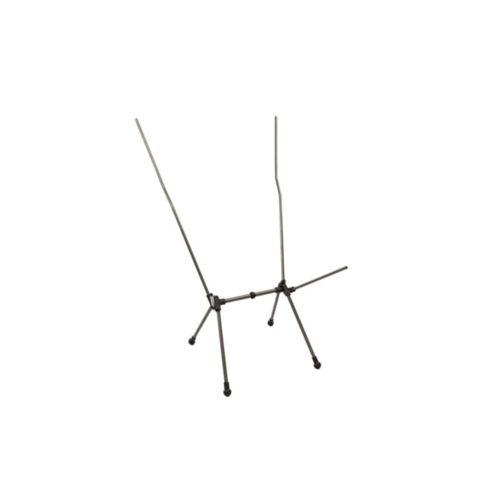 Vango Micro Tall Chair 6 Vango Micro Tall Chair - Image 6