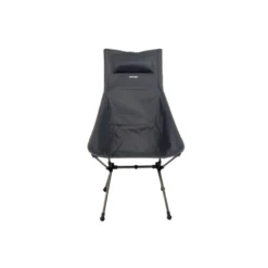 Vango Micro Tall Chair 22 Vango Micro Tall Chair -Outdoor Camping Discount micro tall indiaink product low 2 small
