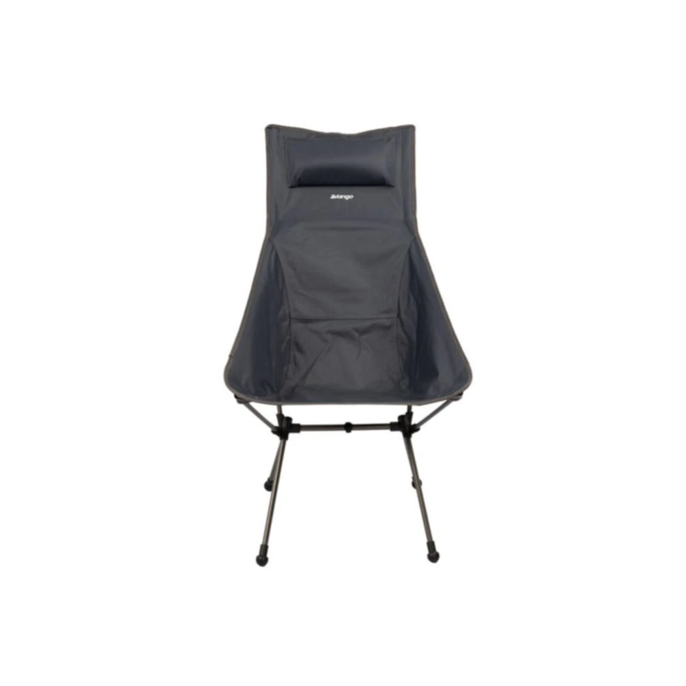 Vango Micro Tall Chair 9 Vango Micro Tall Chair - Image 9