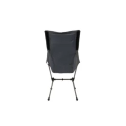 Vango Micro Tall Chair 23 Vango Micro Tall Chair -Outdoor Camping Discount micro tall indiaink product low 3 small