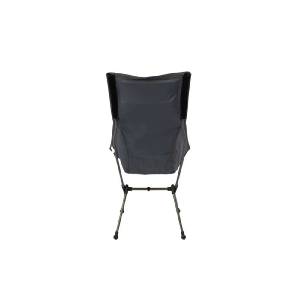 Vango Micro Tall Chair 10 Vango Micro Tall Chair - Image 10
