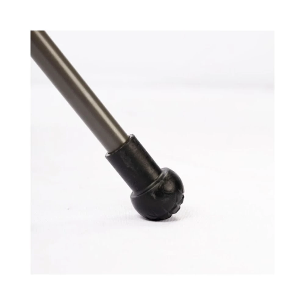 Vango Micro Tall Chair 13 Vango Micro Tall Chair - Image 13