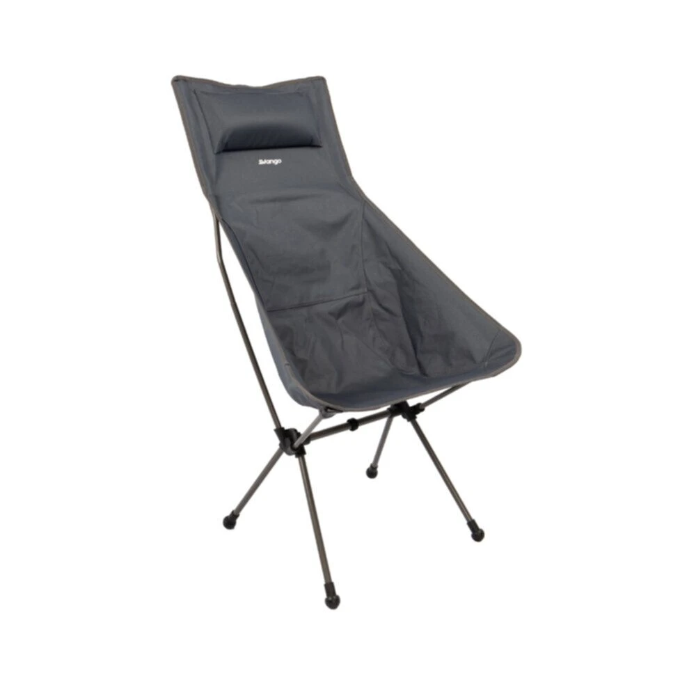 Vango Micro Tall Chair 2 Vango Micro Tall Chair - Image 2