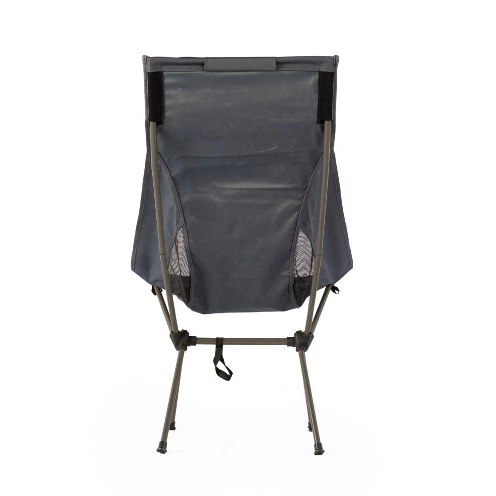 Vango Micro Tall Recline Chair (India Ink) - Image 3