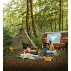 Easy Camp Moonlight Tipi Tent 20 Easy Camp Moonlight Tipi Tent -Outdoor Camping Discount moonlight tipi 2