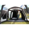Outdoor Revolution Movelite 4 Berth Inner Tent (T3C / T4E / T4E PC)