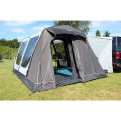 Outdoor Revolution Movelite 4 Berth Inner Tent (T3C / T4E / T4E PC) -Outdoor Camping Discount movelite inner 3