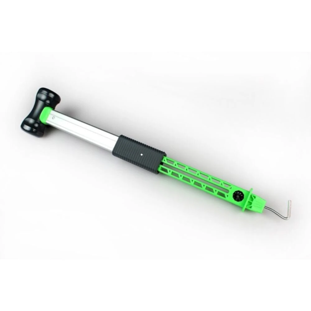 Outdoor Revolution Multi-Mallet 1 Outdoor Revolution Multi-Mallet