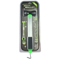 Outdoor Revolution Multi-Mallet 6 Outdoor Revolution Multi-Mallet -Outdoor Camping Discount multi mallet1