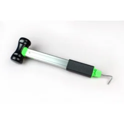 Outdoor Revolution Multi-Mallet 7 Outdoor Revolution Multi-Mallet -Outdoor Camping Discount multi mallet2