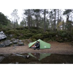 Vango Nevis 200 Tent (2025) 16 Vango Nevis 200 Tent (2025) -Outdoor Camping Discount nevis 200 drone 10