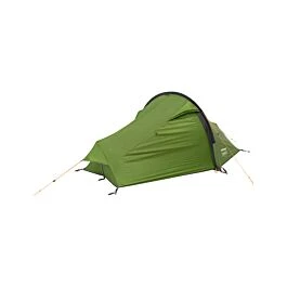 Vango Nevis 200 Tent (2025) 2 Vango Nevis 200 Tent (2025) - Image 2
