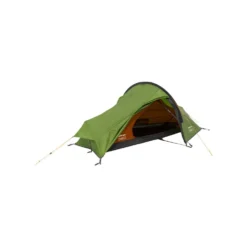 Vango Nevis 200 Tent (2025) 12 Vango Nevis 200 Tent (2025) -Outdoor Camping Discount nevis 200 lr 03 1