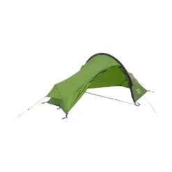 Vango Nevis 200 Tent (2025) 14 Vango Nevis 200 Tent (2025) -Outdoor Camping Discount nevis 200 lr 04 1