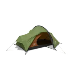 Vango Nevis 300 Tent (2025) -Outdoor Camping Discount nevis 300 lr 03 1