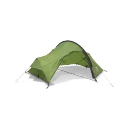 Vango Nevis 300 Tent (2025) -Outdoor Camping Discount nevis 300 lr 05 1