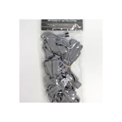 Outdoor Revolution Pair Of Reflective Storm Straps