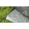 Outwell Footprint Groundsheet Fresno (140 X 300cm)