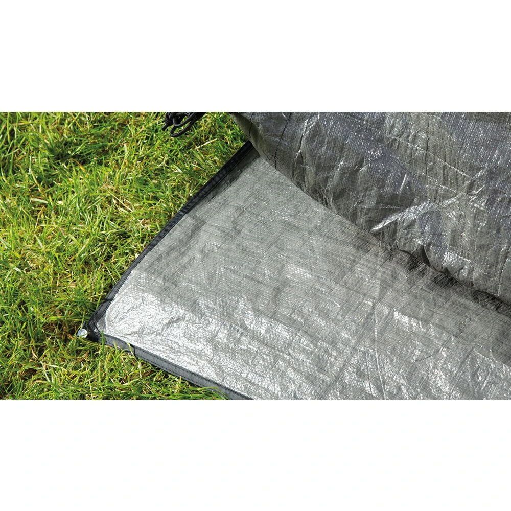 Outwell Phoenix 5 Footprint Groundsheet 1 Outwell Phoenix 5 Footprint Groundsheet