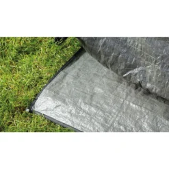 Outwell Tennessee 6+2 Footprint Groundsheet