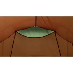 Vango Omega 250 Tent (2025) -Outdoor Camping Discount omega 250 detailed lr 07