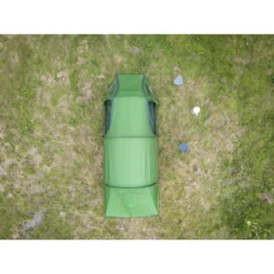 Vango Omega 250 Tent (2025) -Outdoor Camping Discount omega 250 drone