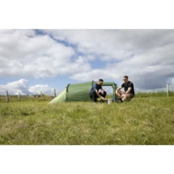 Vango Omega 250 Tent (2025) -Outdoor Camping Discount omega 250 lifestyle 075