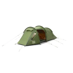 Vango Omega 250 Tent (2025) -Outdoor Camping Discount omega 250 lr 02 1