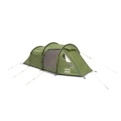 Outdoor Camping Discount -Outdoor Camping Discount omega 250 lr 03 1