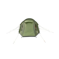 Vango Omega 250 Tent (2025) -Outdoor Camping Discount omega 250 lr 04 1