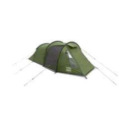 Vango Omega 350 Tent (2025) 10 Vango Omega 350 Tent (2025) -Outdoor Camping Discount omega 350 lr 04