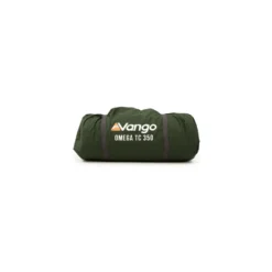 Vango Omega TC 350 Tent (2025) 13 Vango Omega TC 350 Tent (2025) -Outdoor Camping Discount omega tc feature low 4 small