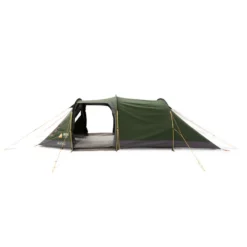 Vango Omega TC 350 Tent (2025) 12 Vango Omega TC 350 Tent (2025) -Outdoor Camping Discount omega tc product low 10