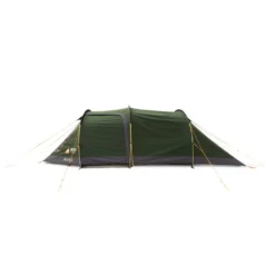 Vango Omega TC 350 Tent (2025) 9 Vango Omega TC 350 Tent (2025) -Outdoor Camping Discount omega tc product low 2