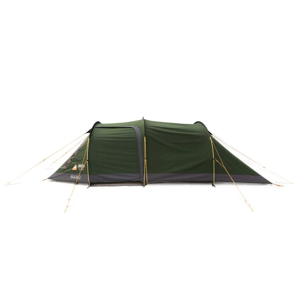 Vango Omega TC 350 Tent (2025) 3 Vango Omega TC 350 Tent (2025) - Image 3